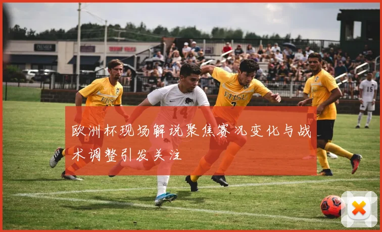 欧洲杯现场解说聚焦赛况变化与战术调整引发关注
