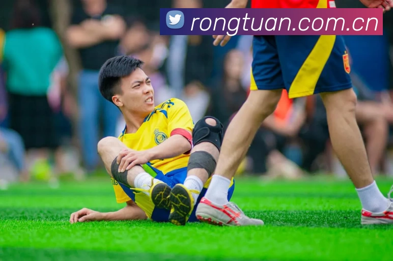 KAIYUN(中国大陆)体育科技有限公司官网品牌故事