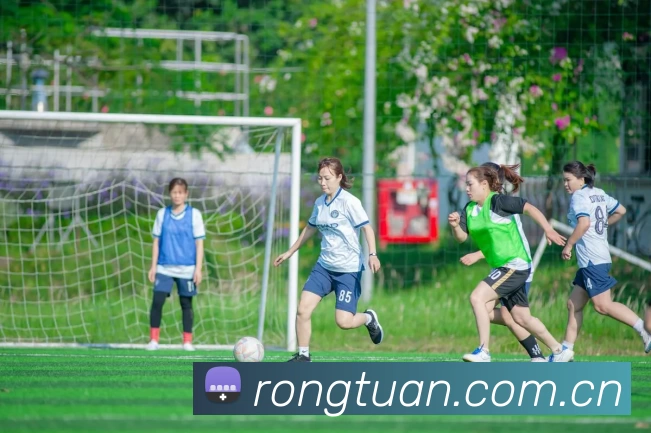 KAIYUN(中国大陆)体育科技有限公司官网服务体系