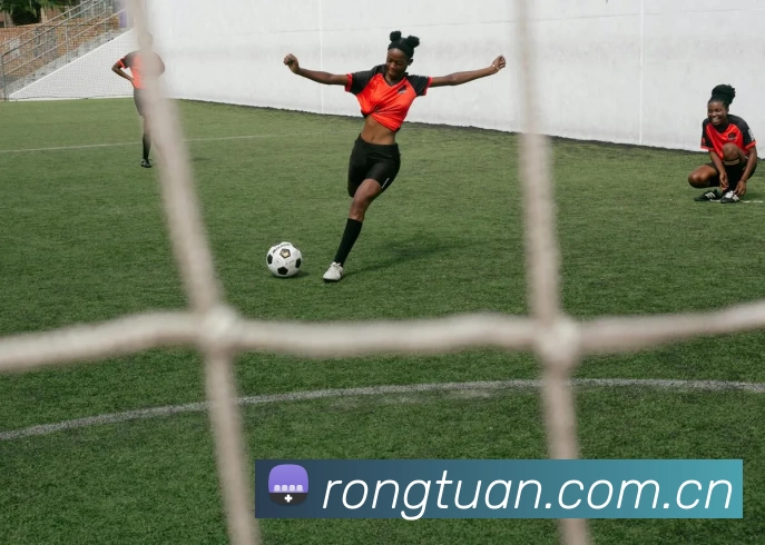 多媒体互动体验