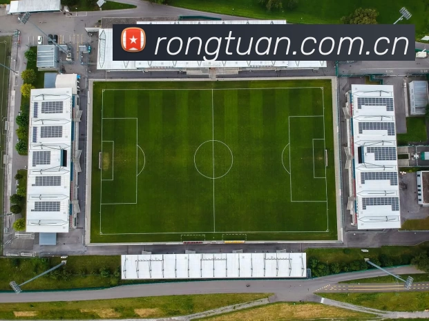 KAIYUN(中国大陆)体育科技有限公司官网APP 体育赛事宣传图