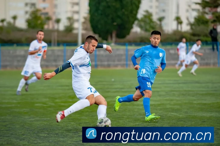 开云网页版·官方版在线登入 - 开云(中国)APP 体育赛事宣传图